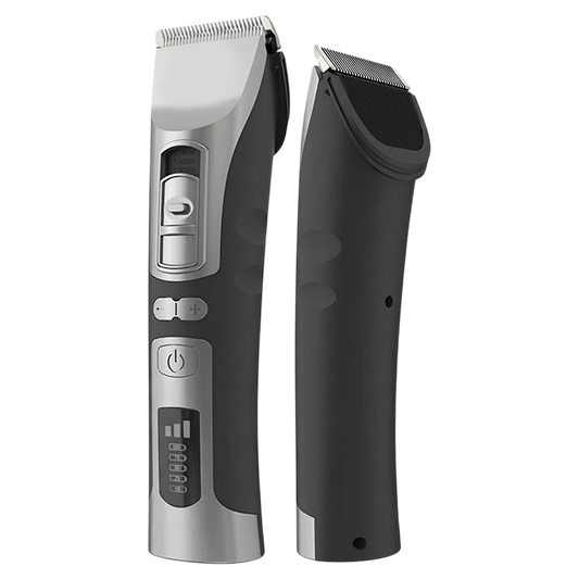 FuriCutx Dog Hair Clipper