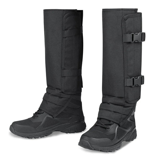 GaitArmor