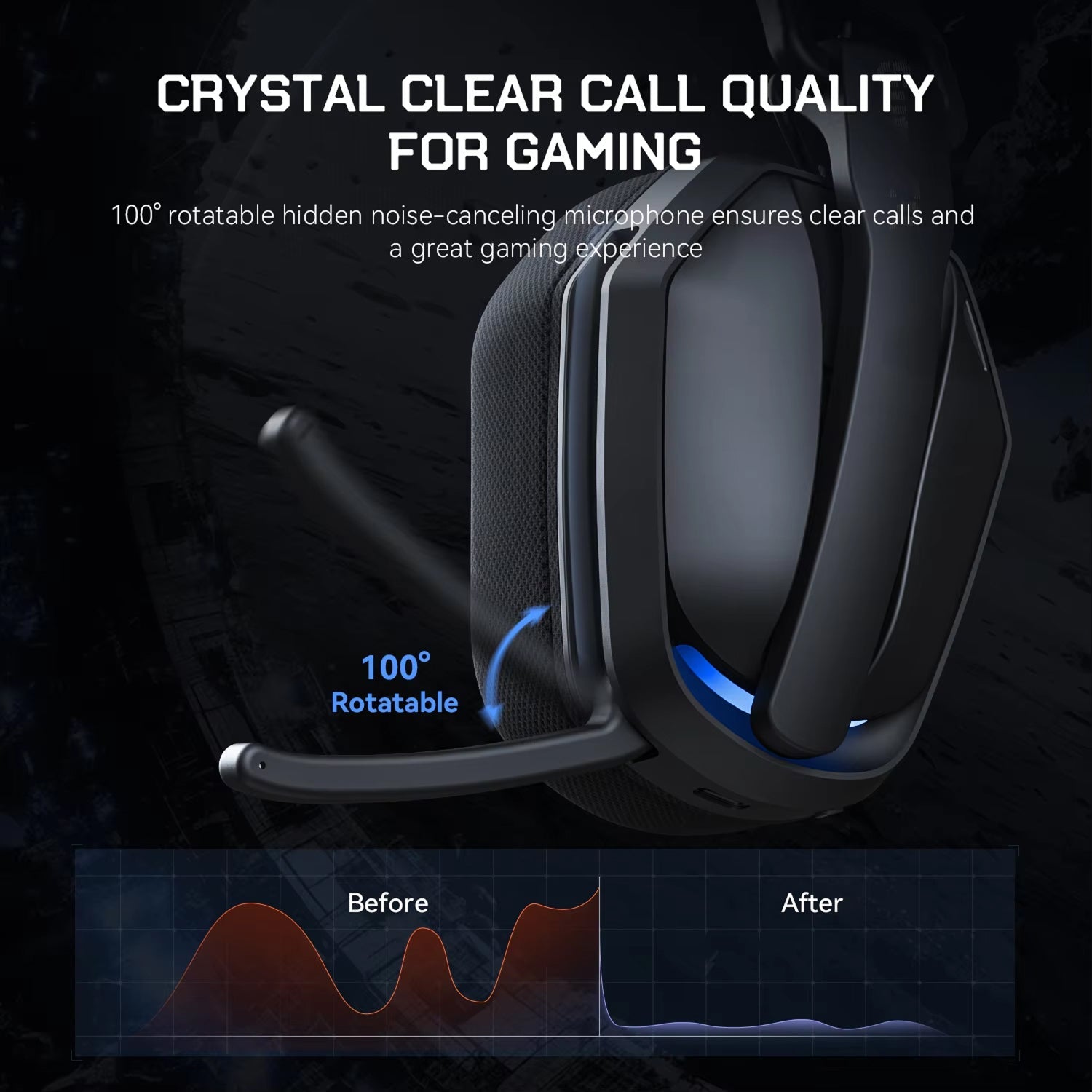 Gamfunot