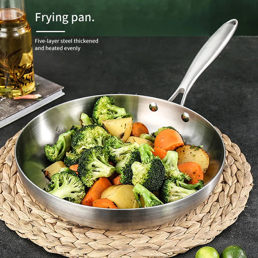 Glisixpan