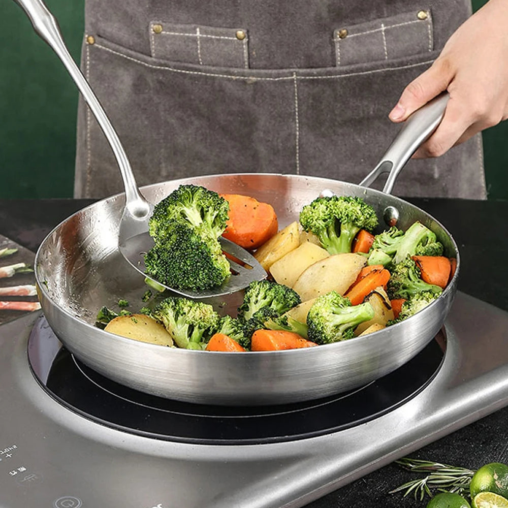 Glisixpan