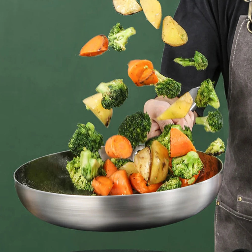 Glisixpan