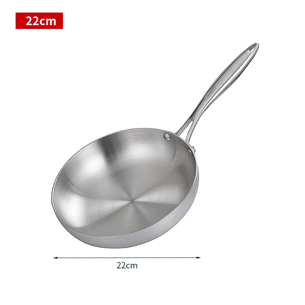 Glisixpan