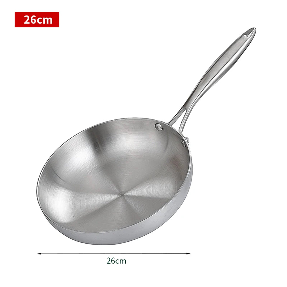 Glisixpan