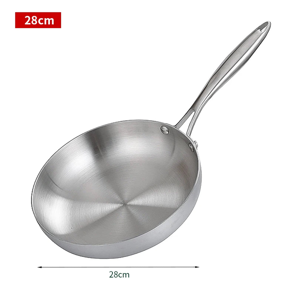 Glisixpan