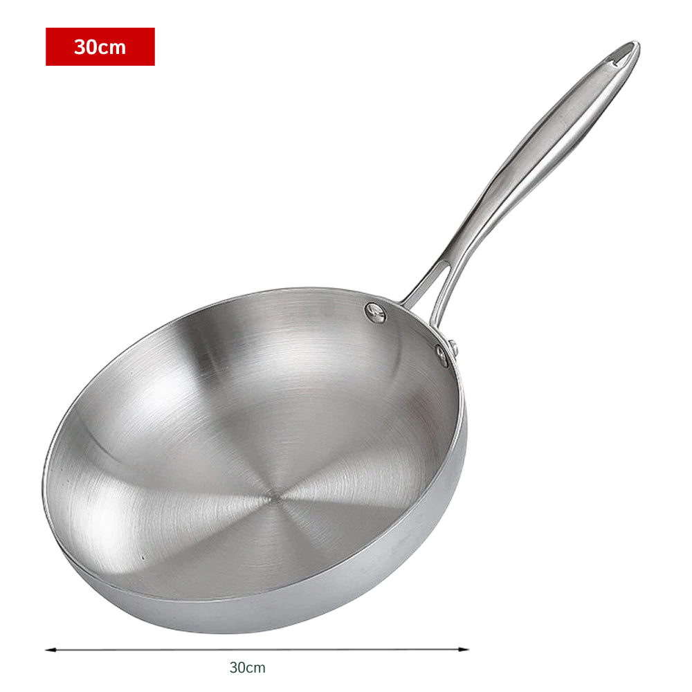 Glisixpan