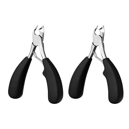 HardaTrim Heavy Duty Nail Clipper