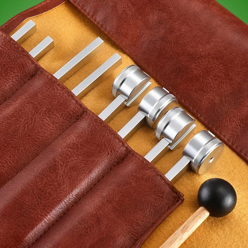 Healabest Tuning Forks For Healing