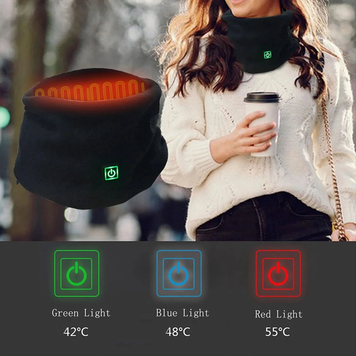 HeatNixol