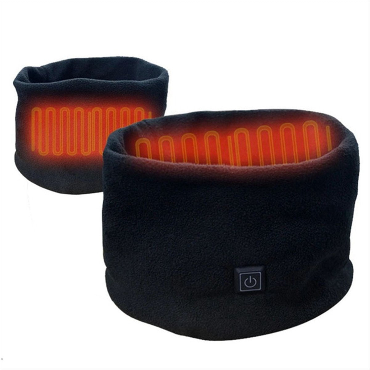HeatNixol