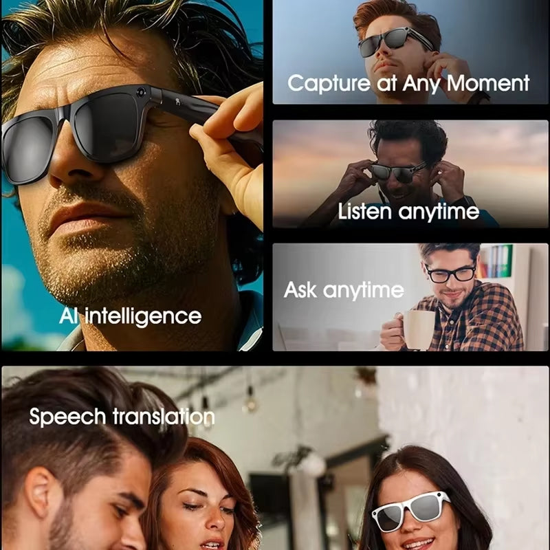 HoloxEye