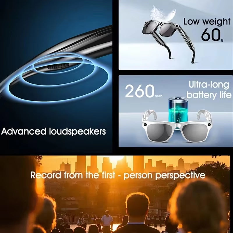 HoloxEye