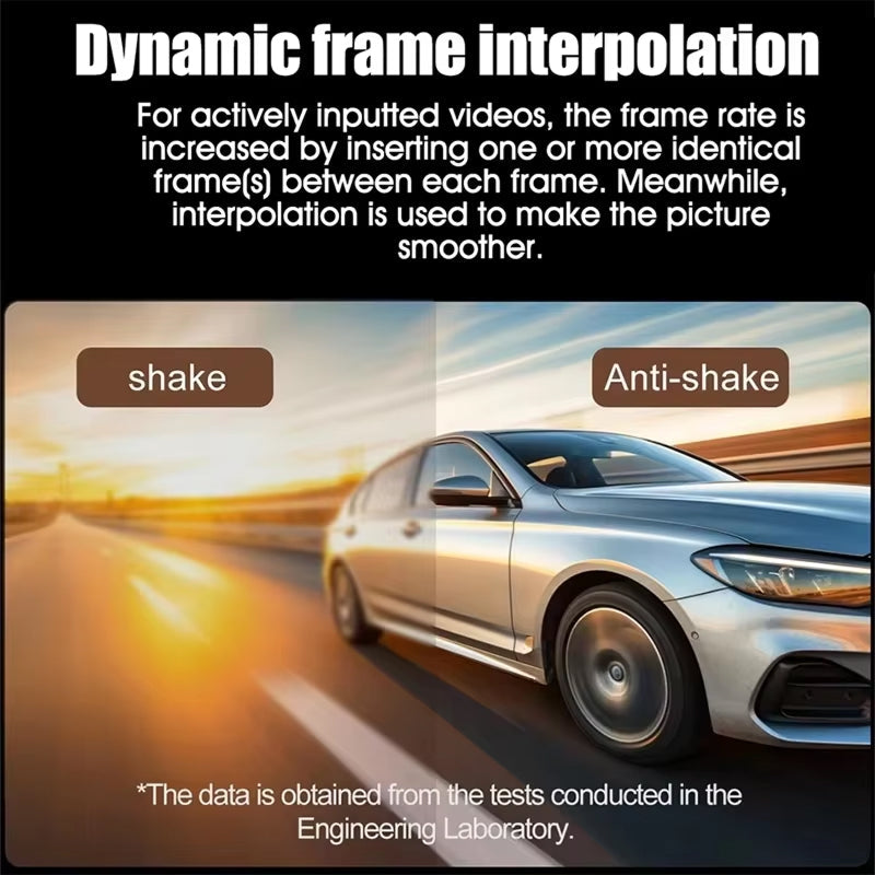 HoloxEye
