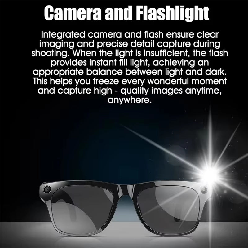 HoloxEye