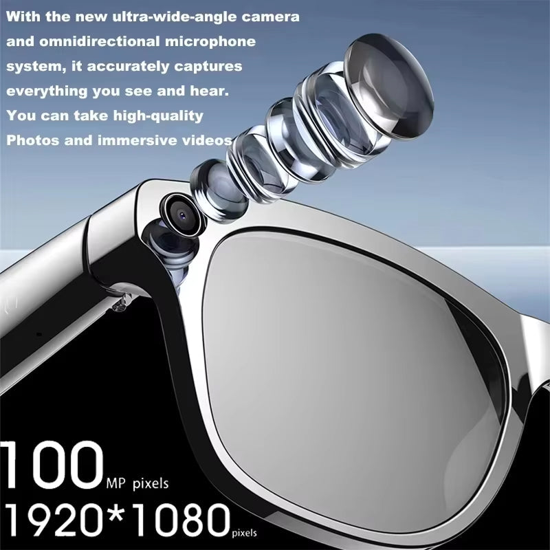 HoloxEye