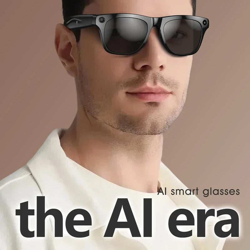 HoloxEye