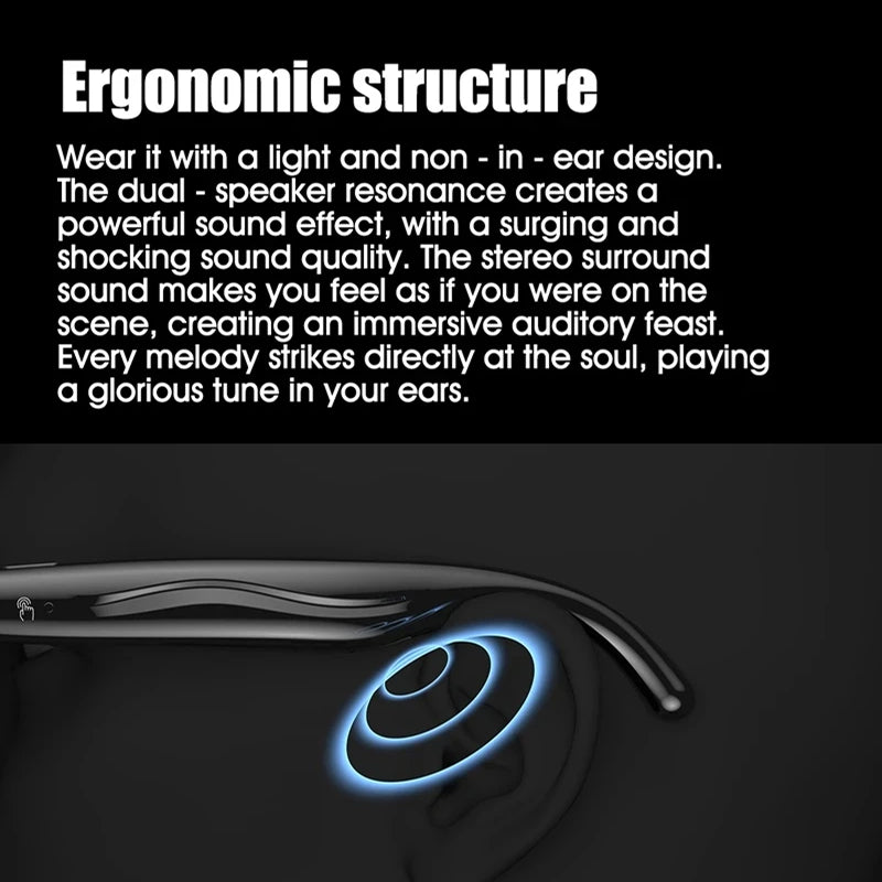 HoloxEye