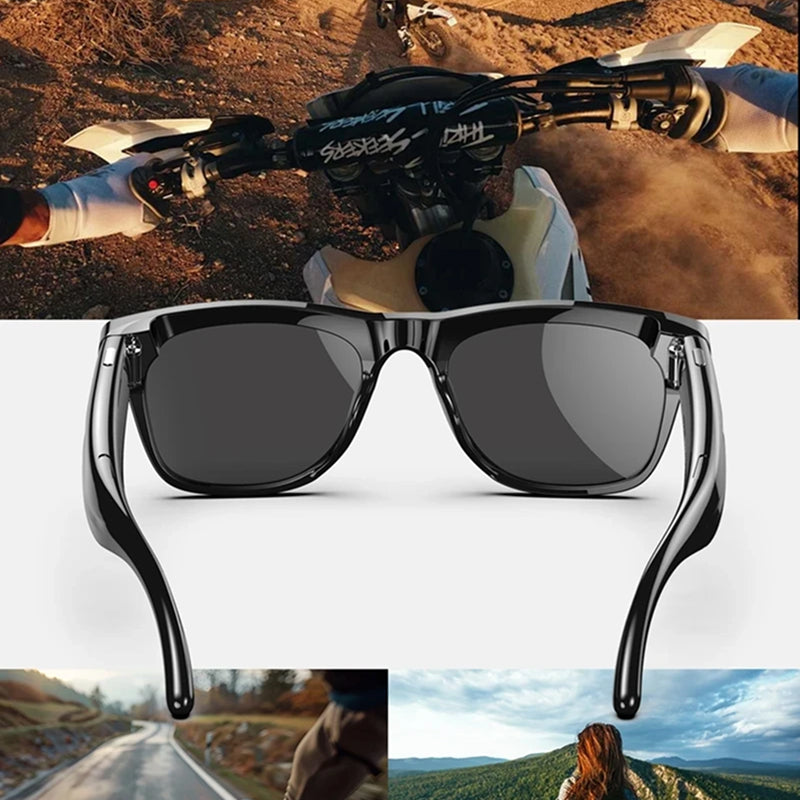 HoloxEye
