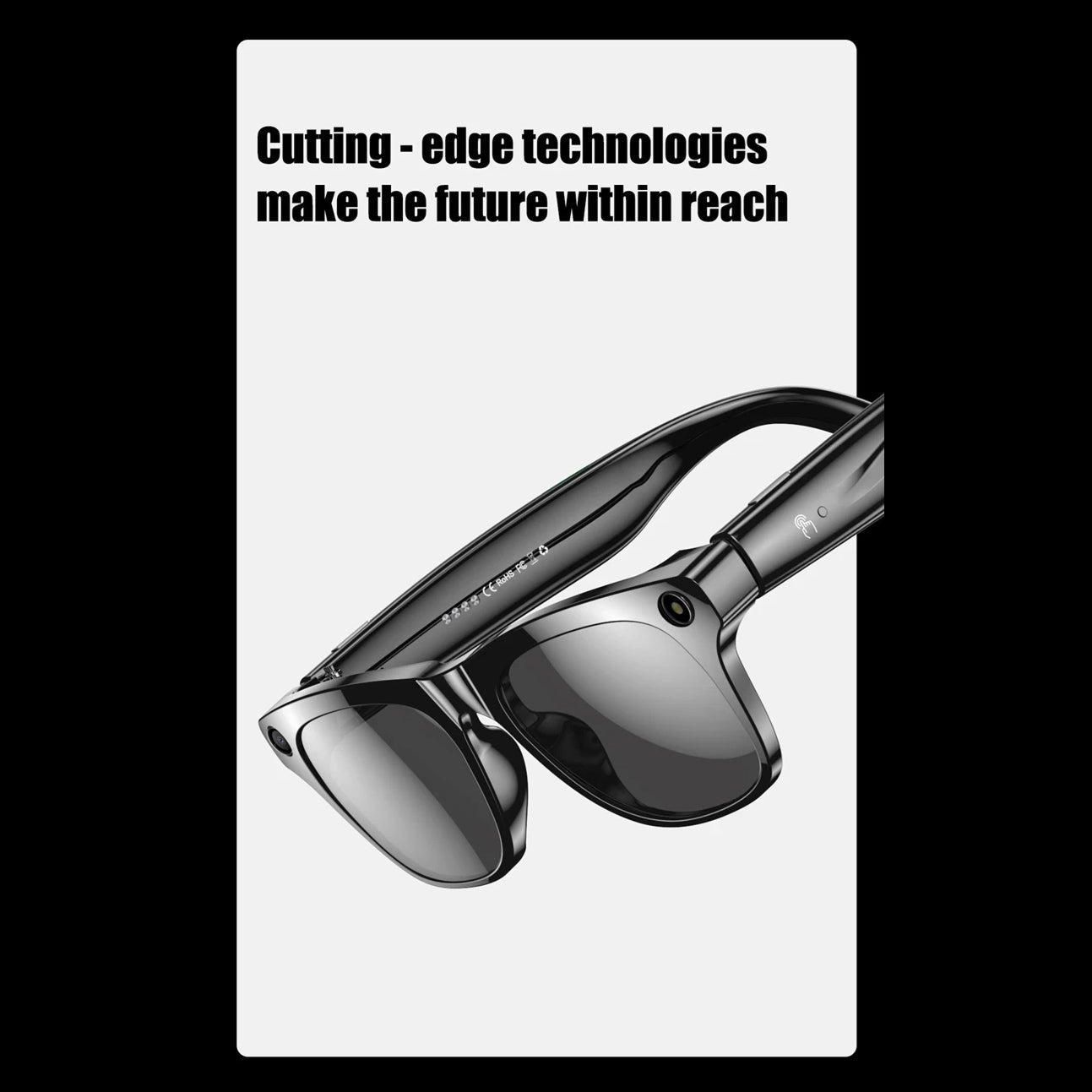 HoloxEye