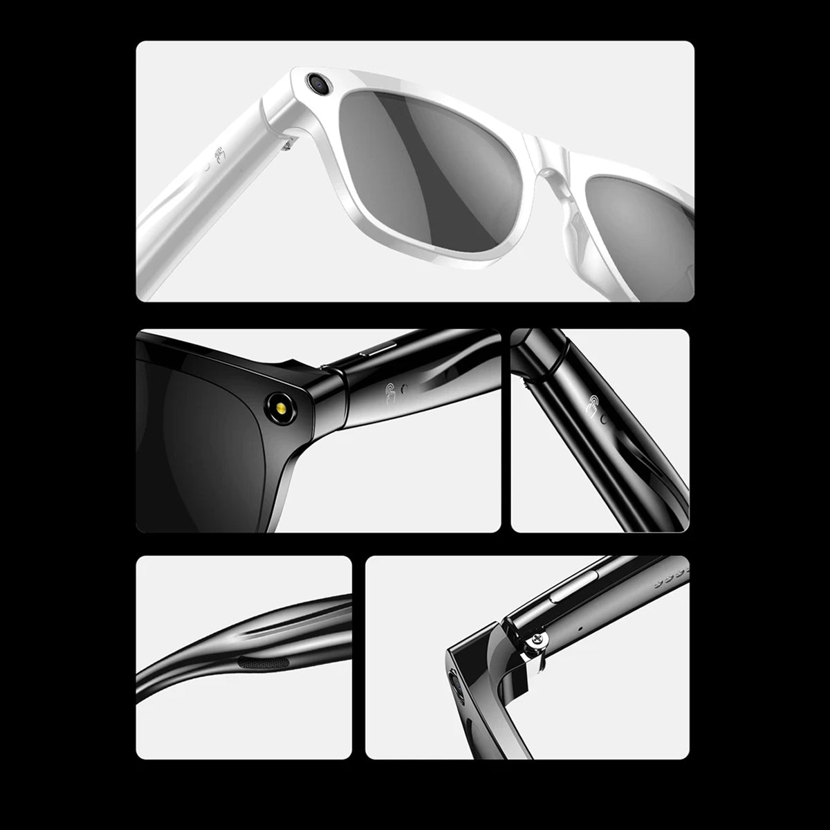 HoloxEye
