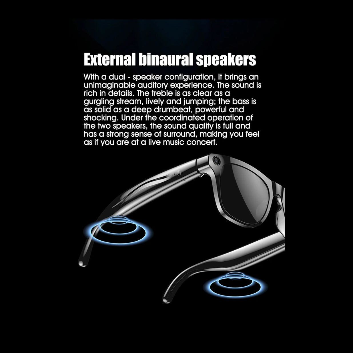 HoloxEye