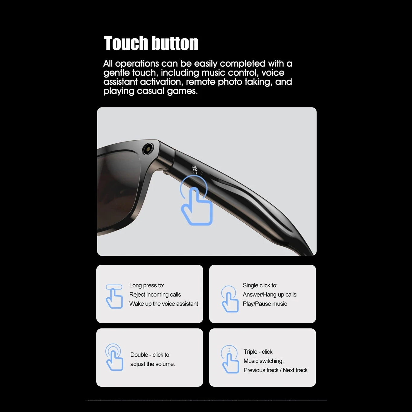 HoloxEye