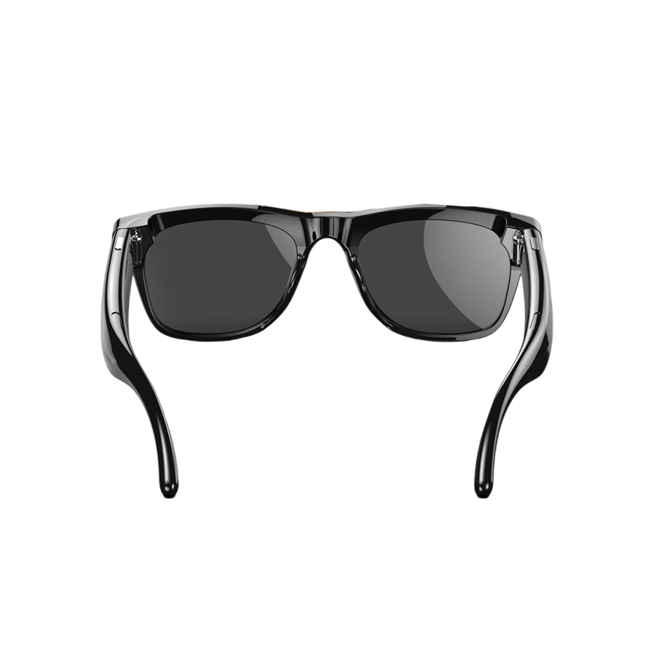 HoloxEye
