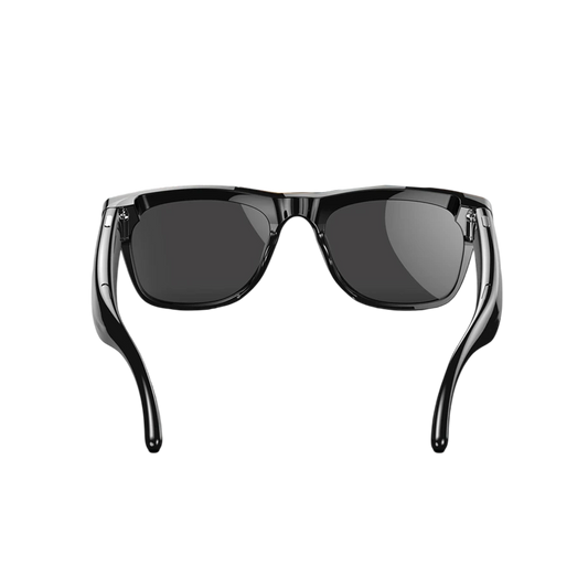 HoloxEye