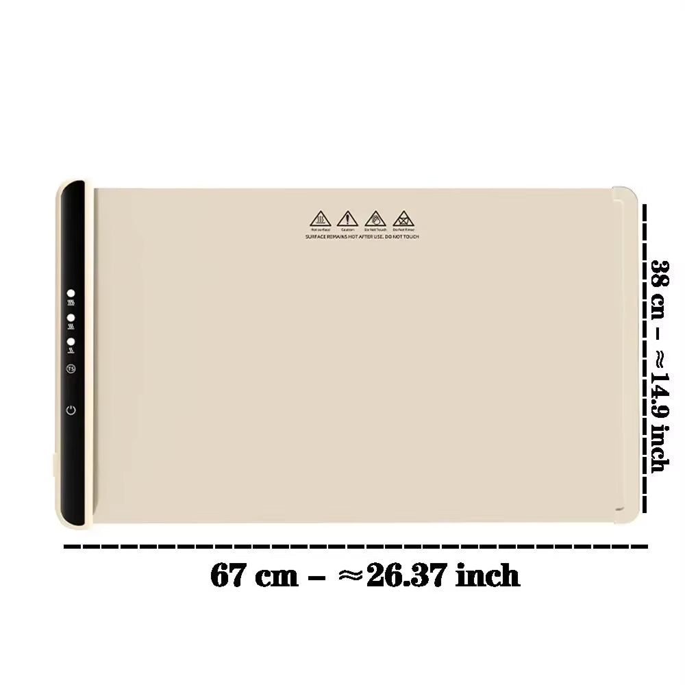 HoticMia