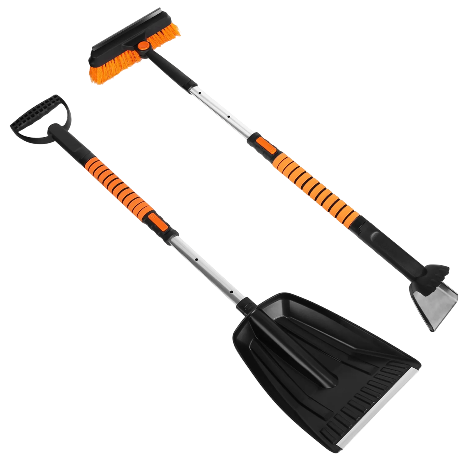 IcezGlide