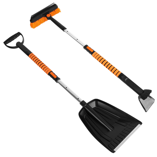 IcezGlide