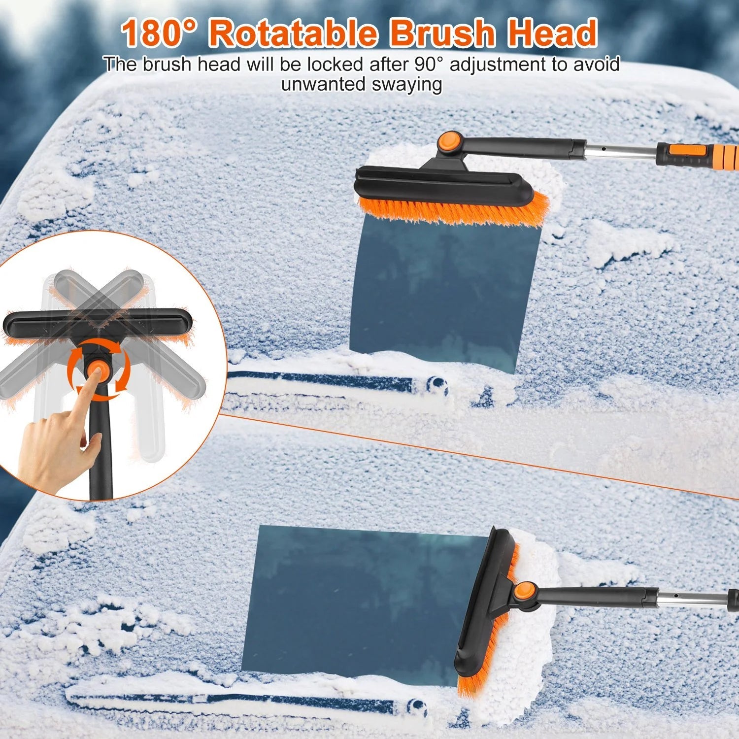 IcezGlide