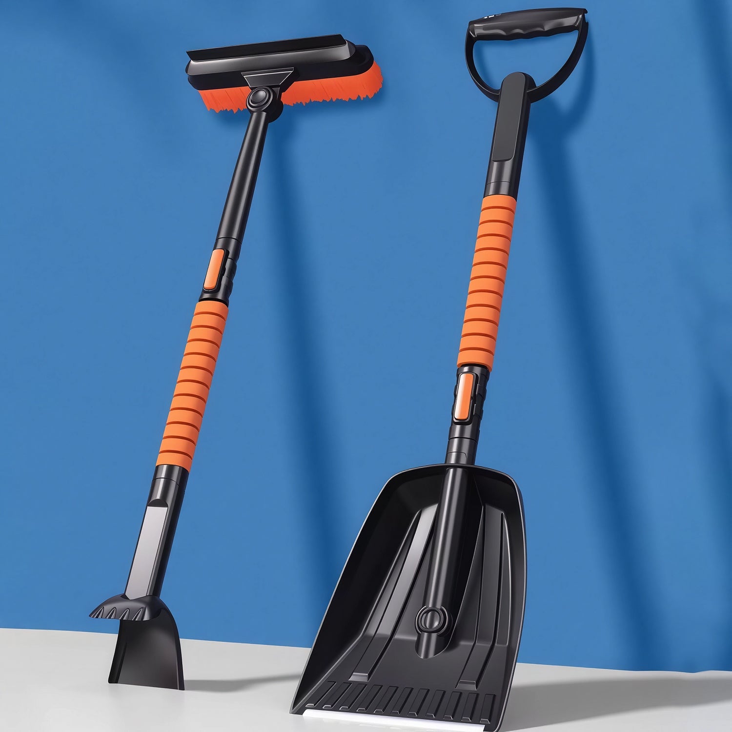 IcezGlide