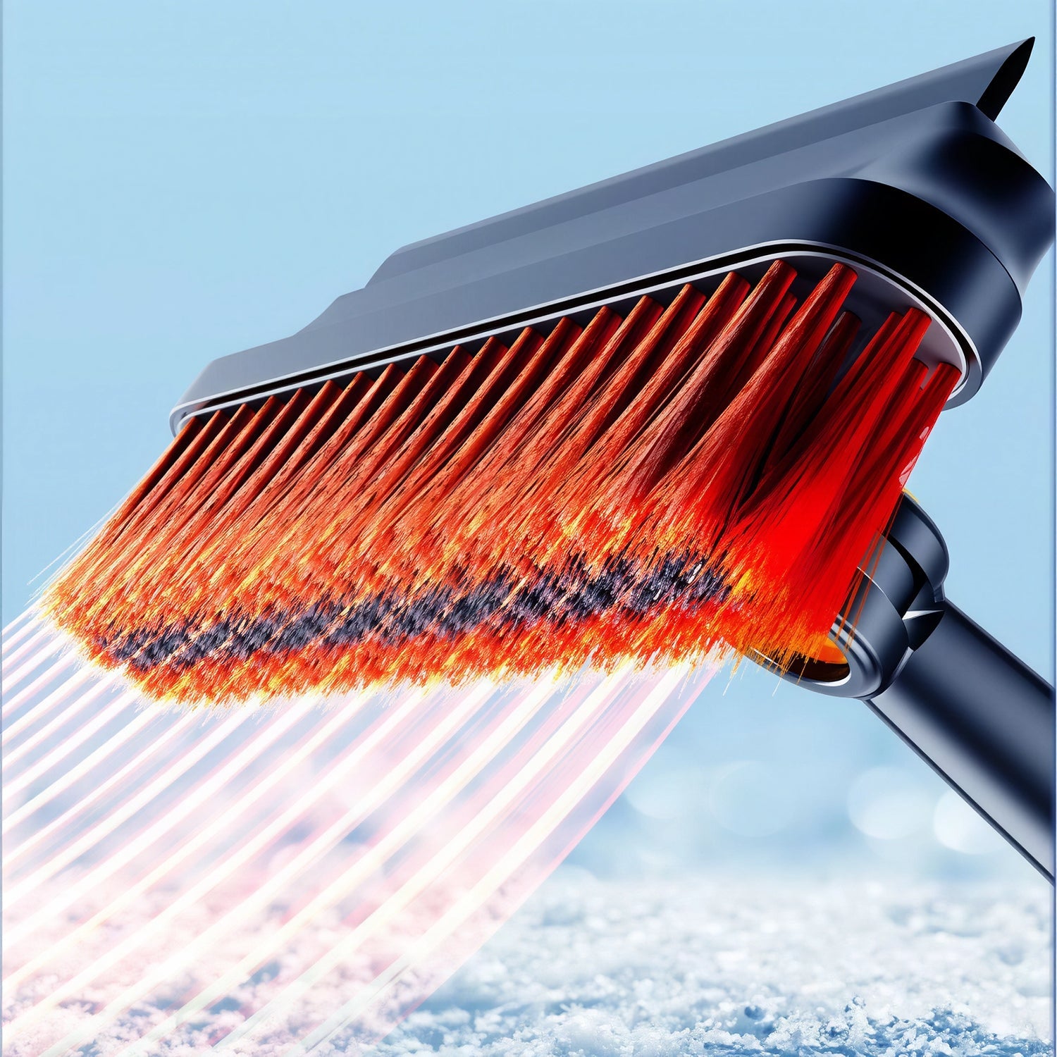 IcezGlide