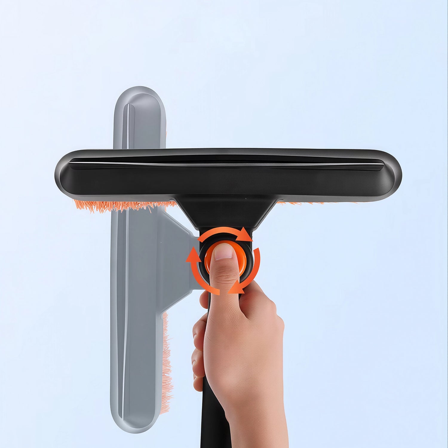 IcezGlide