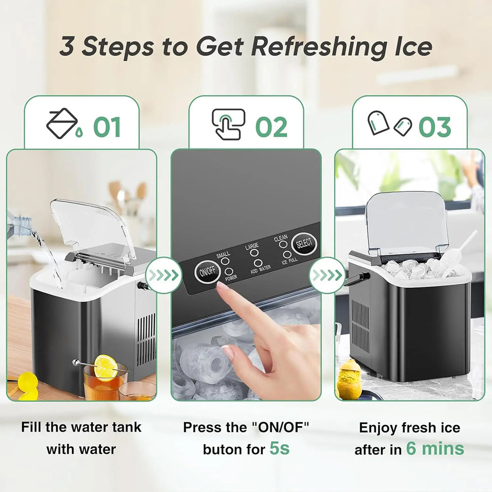 IceZenox