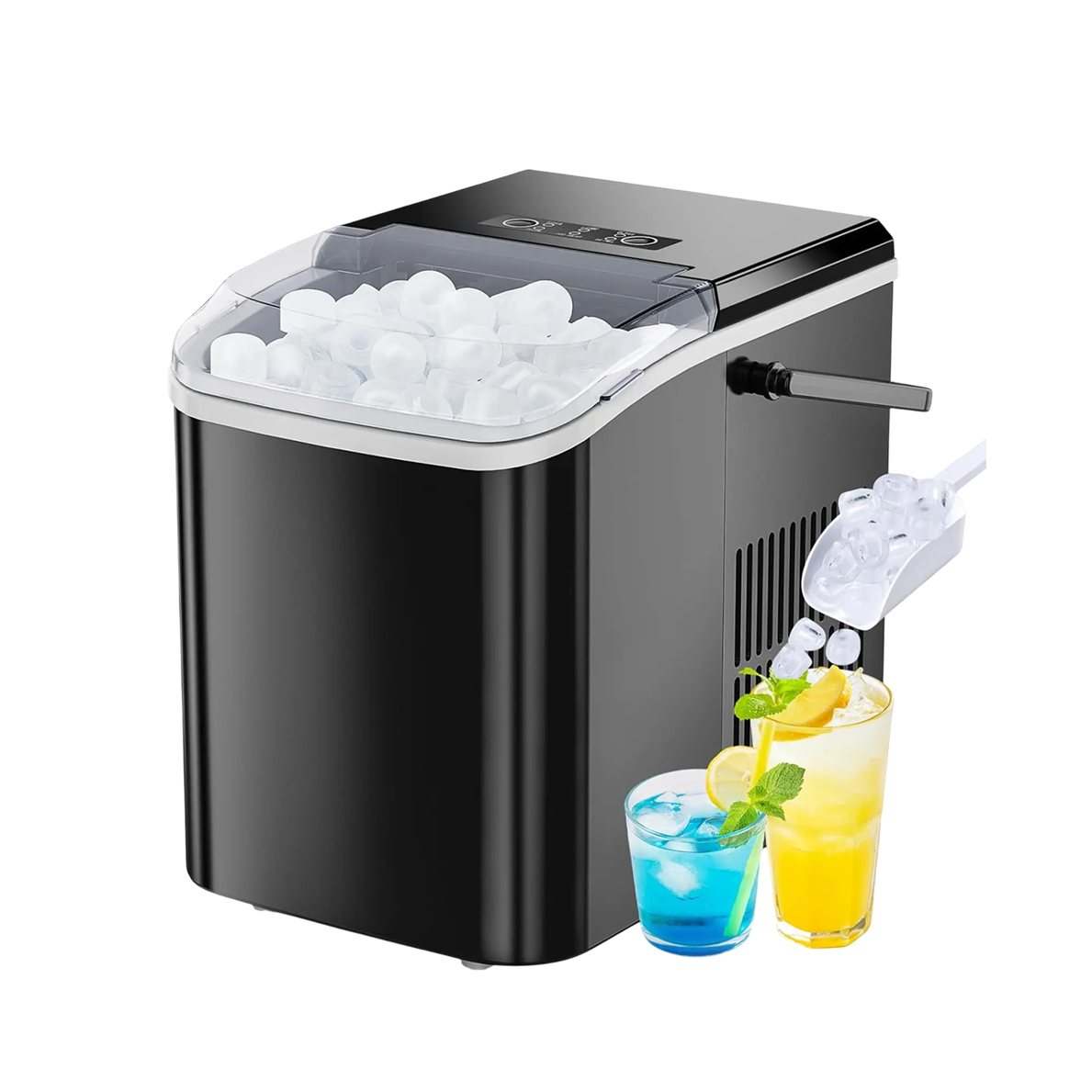 IceZenox