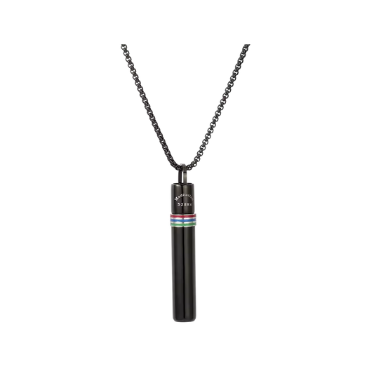 Inhalozi