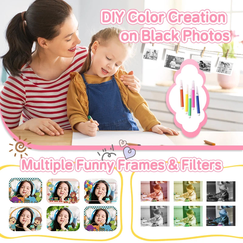 KidSnapet