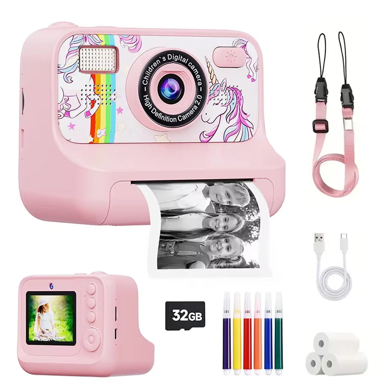 KidSnapet