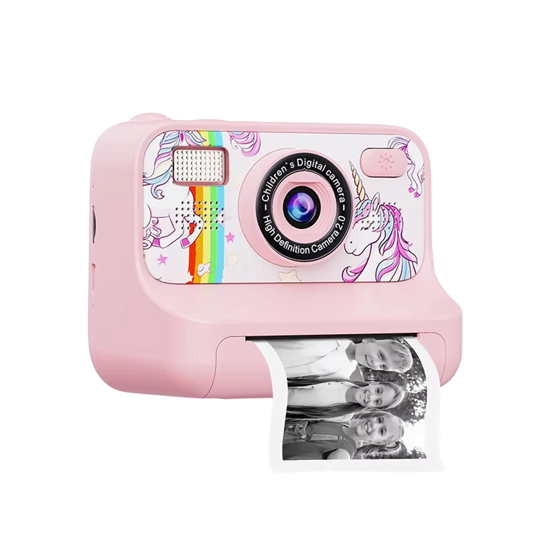 KidSnapet