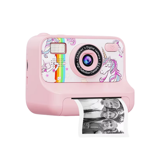 KidSnapet