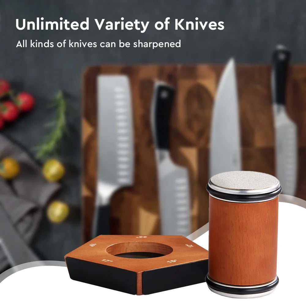 Knivratix