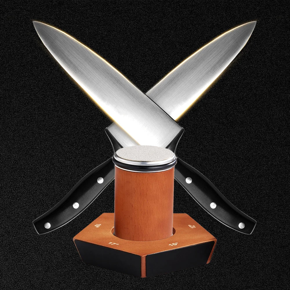 Knivratix