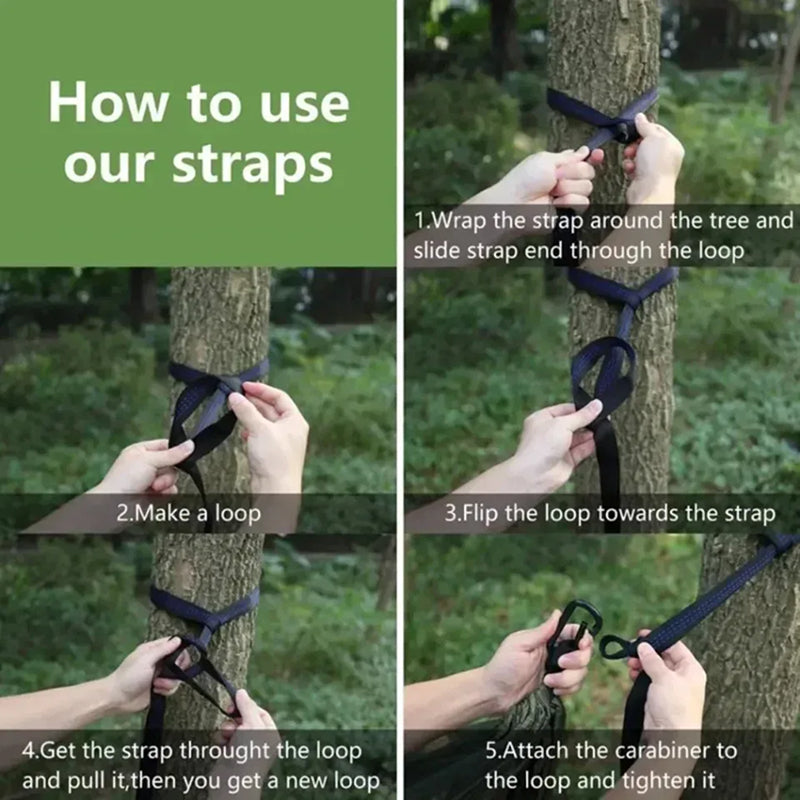 Leafpaze
