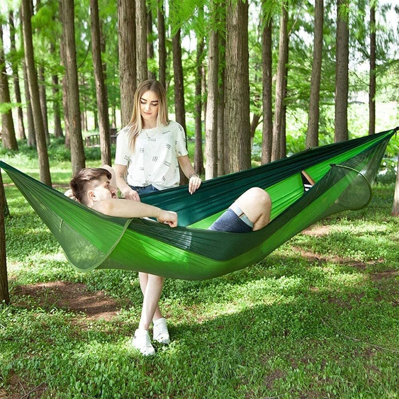 Leafpaze