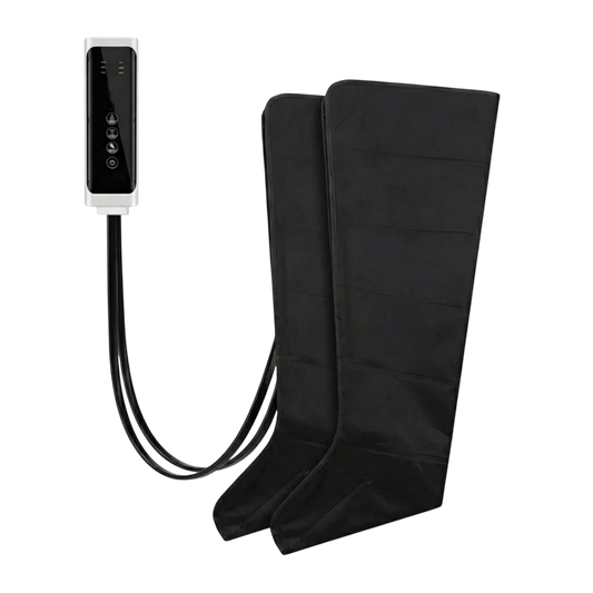 LegzPulse