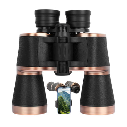 LensVizo