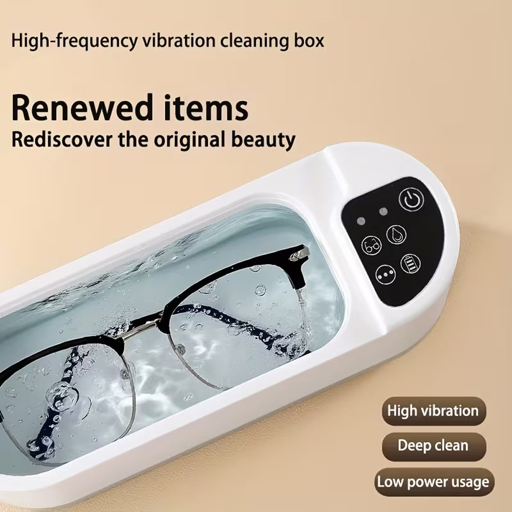 Lenshinor