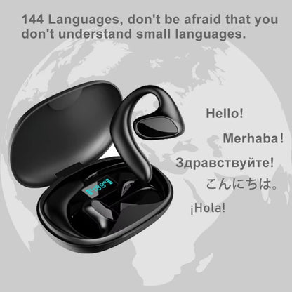 lingu-buds-img-18.jpg__PID:c8066efd-fafc-48ac-8fe3-d53aa2da5db4